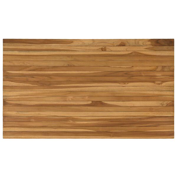 Showing Product Image 1 of 8