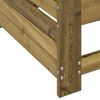 Product Thumbnail Image 8 of 10