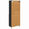Product Thumbnail Image 10 of 15