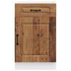 Product Thumbnail Image 7 of 25