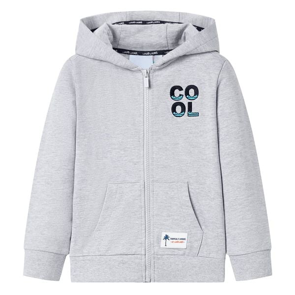 Showing Product Image 1 of 7