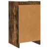 Product Thumbnail Image 6 of 10