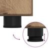 Product Thumbnail Image 10 of 14