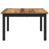 Product Thumbnail Image 6 of 11