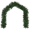 Product Thumbnail Image 5 of 7