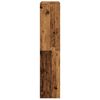 Product Thumbnail Image 5 of 10