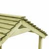 Product Thumbnail Image 4 of 5