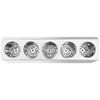 Product Thumbnail Image 5 of 8