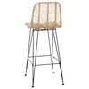 Product Thumbnail Image 7 of 11