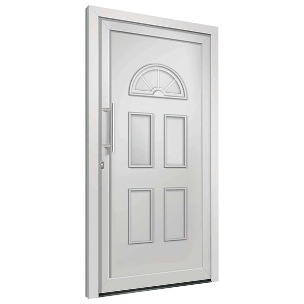 Showing Product Image 4 of 10
