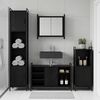 Product Thumbnail Image 2 of 13