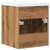 Product Thumbnail Image 8 of 11