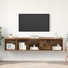 Product Thumbnail Image 4 of 11
