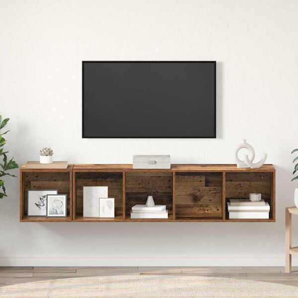 Showing Product Image 4 of 11