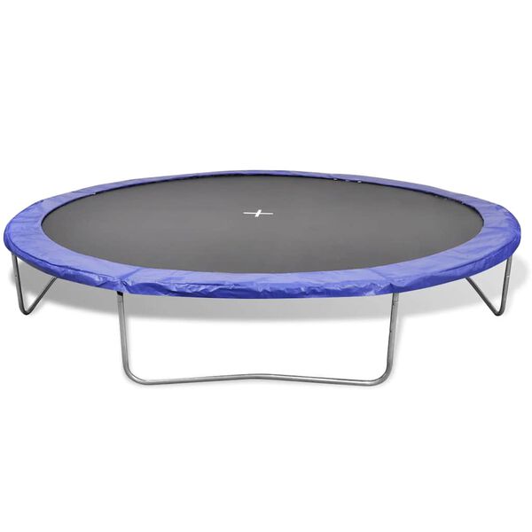 Showing Product Image 2 of 6