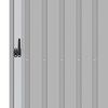 Product Thumbnail Image 9 of 12