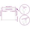 Product Thumbnail Image 18 of 18