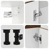 Product Thumbnail Image 7 of 12