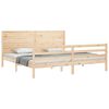 Product Thumbnail Image 4 of 12