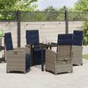 Product Thumbnail Image 4 of 11