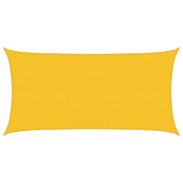 Showing Product Image 1 of 8