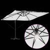 Product Thumbnail Image 11 of 13