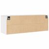 Product Thumbnail Image 6 of 13