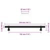 Product Thumbnail Image 10 of 10