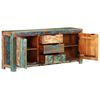 Product Thumbnail Image 10 of 12