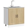 Product Thumbnail Image 4 of 12
