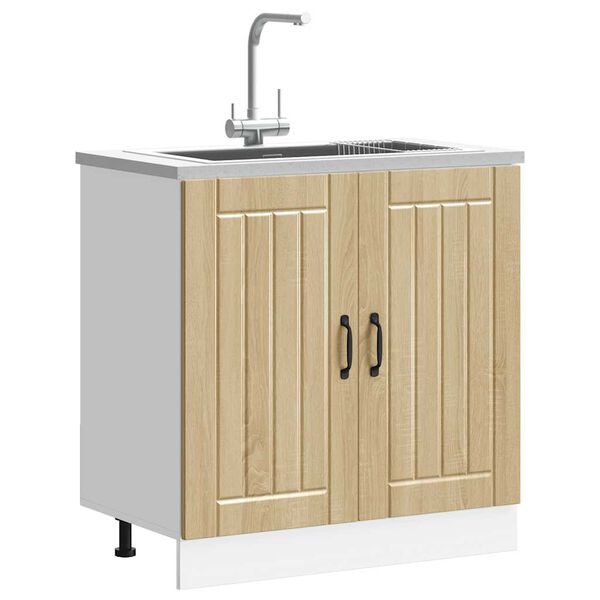 Showing Product Image 4 of 12