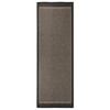 Dark_brown
