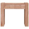 Product Thumbnail Image 4 of 12