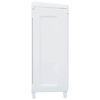 Product Thumbnail Image 9 of 12