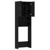 Product Thumbnail Image 5 of 12