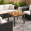 Product Thumbnail Image 2 of 8