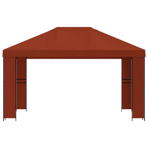 Showing Product Image 3 of 7