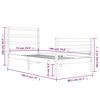 Product Thumbnail Image 6 of 6