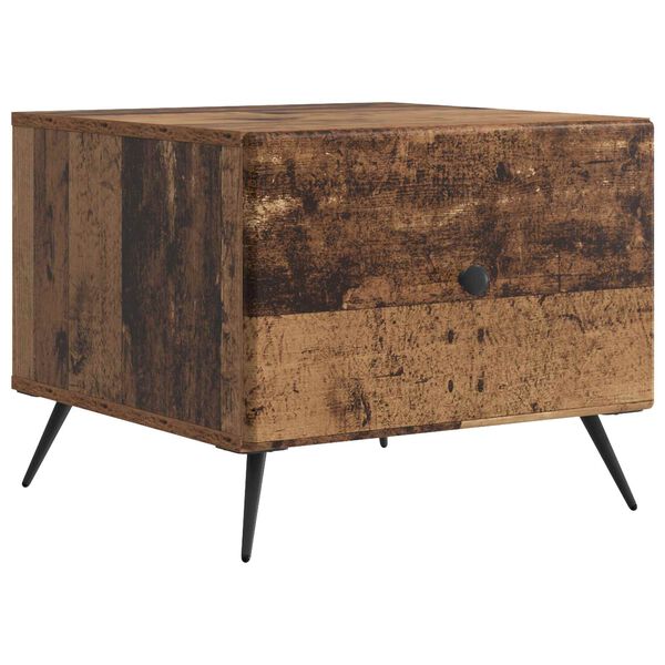 Showing Product Image 1 of 9