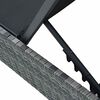 Product Thumbnail Image 6 of 7