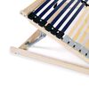 Product Thumbnail Image 6 of 9