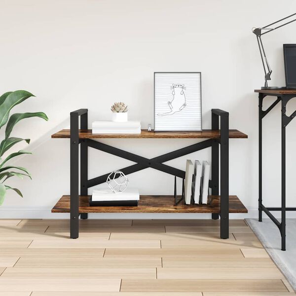 Showing Product Image 4 of 13