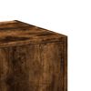 Product Thumbnail Image 8 of 10