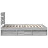 Product Thumbnail Image 8 of 13