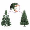 Product Thumbnail Image 4 of 11
