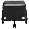 Product Thumbnail Image 6 of 12
