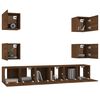 Product Thumbnail Image 5 of 7