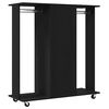 Product Thumbnail Image 7 of 13