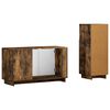 Product Thumbnail Image 6 of 10