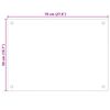 Product Thumbnail Image 10 of 11